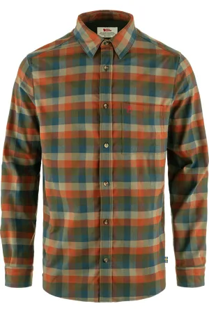 Fjällräven Men