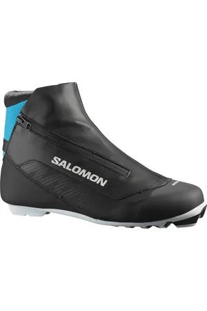 Salomon Men