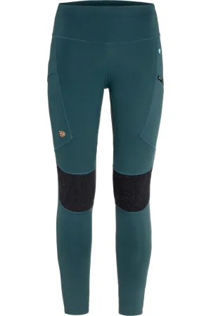 Fjällräven Women