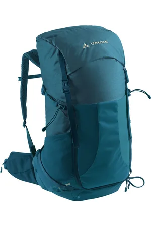 Vaude Brenta 36+6