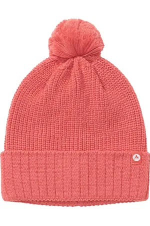 Marmot Women
