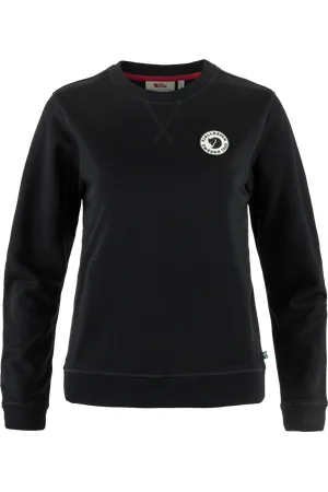 Fjällräven Women