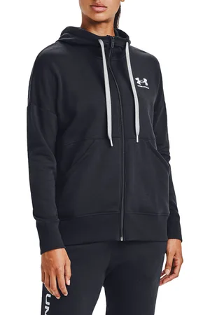 Under Armour Women