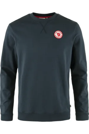 Fjällräven Men