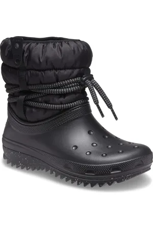 Crocs Women