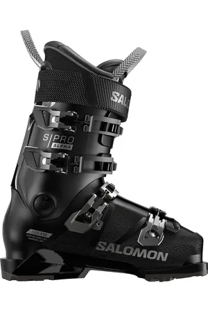 Salomon Men