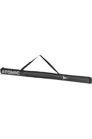 Atomic Nordic Ski Sleeve