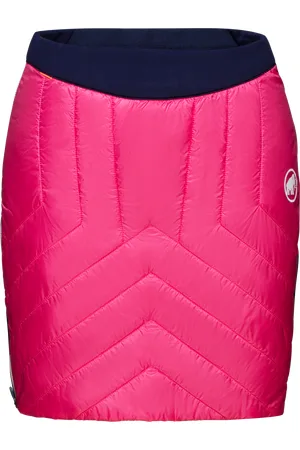 Mammut Women