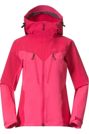 Bergans Women