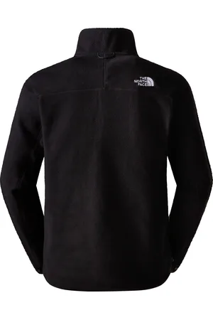The North Face Men