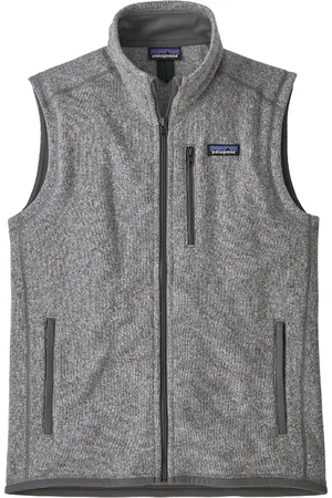 Patagonia Men