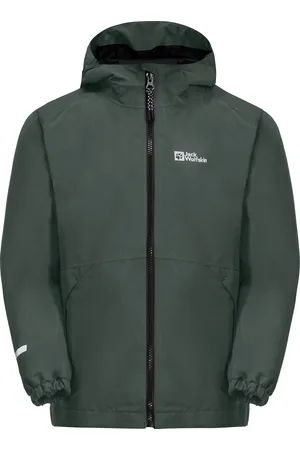 Jack Wolfskin Kids
