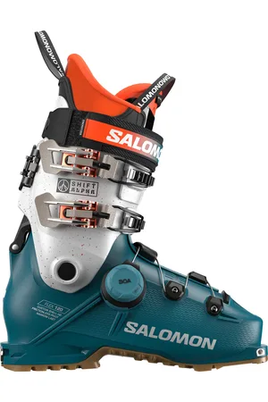 Salomon Men