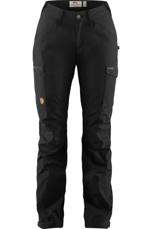 Fjällräven Women
