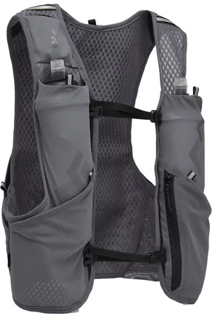 Black Diamond Distance 4 Hydration Vest