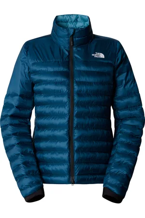 The North Face Women