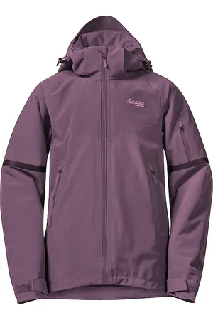 Bergans Girls