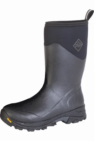 Muckboot Women