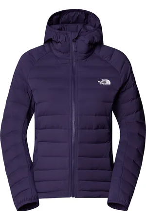The North Face Women