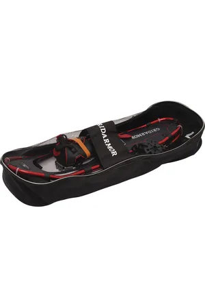 Gridarmor Dovrefjell Snowshoe Set