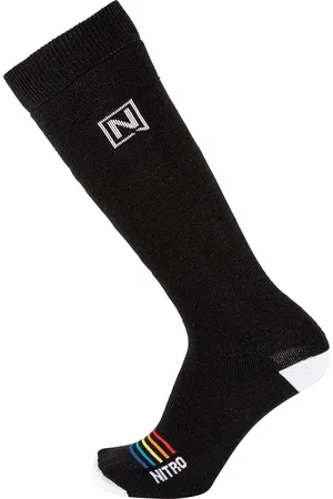 Nitro Cloud 1 Socks