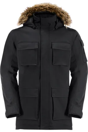 Jack Wolfskin Men