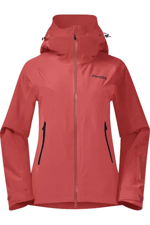 Bergans Women