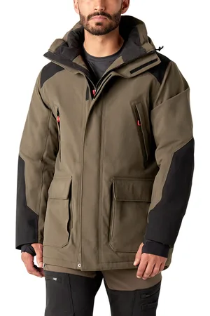 Dickies Men