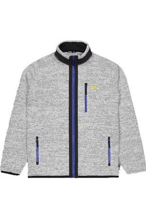 Picture Organic Clothing Men
