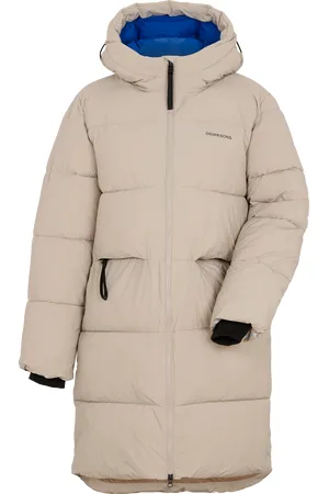 Didriksons Nomi Women