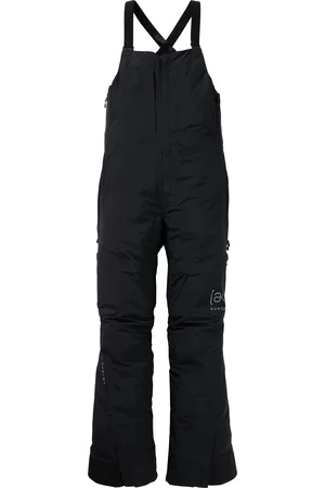 Burton Women