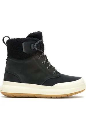 Merrell Women