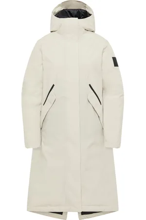 Jack Wolfskin Women