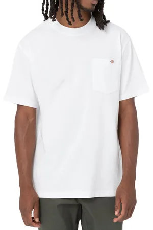 Dickies Men