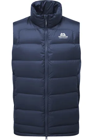Mountain Equipment Men