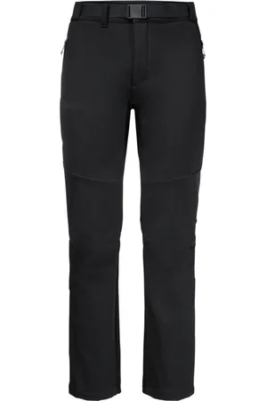 Jack Wolfskin Men