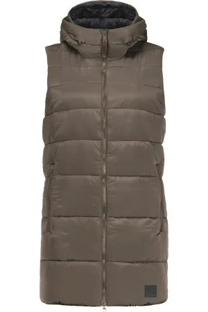 Jack Wolfskin Women