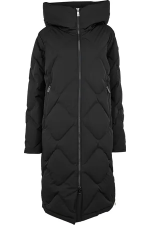 8848 Altitude Women