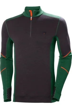 Helly Hansen Men