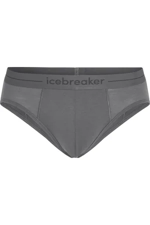 Icebreaker Men