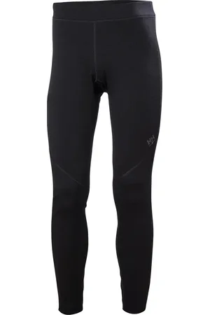 Helly Hansen Men