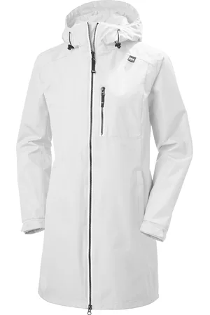 Helly Hansen Women