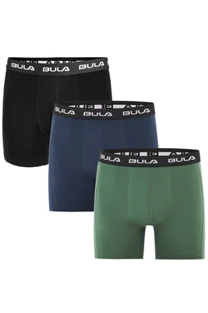 Bula Men