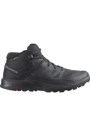 Salomon Men