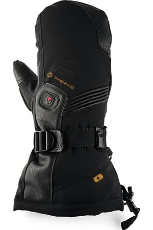 Therm-ic Men