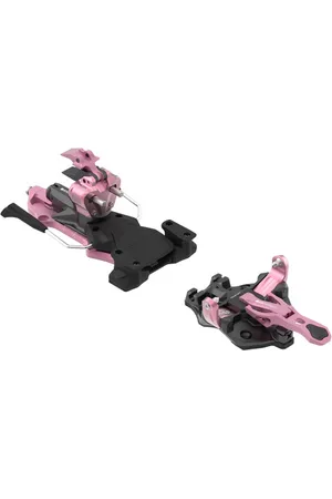 ATK Freeraider 15 Evo