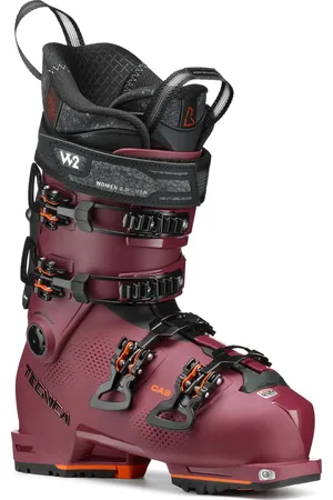 Tecnica Women