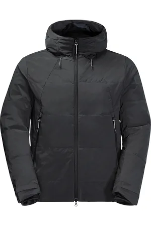 Jack Wolfskin Men