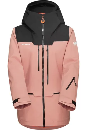 Mammut Women