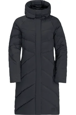 Jack Wolfskin Women